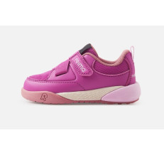 Детские кроссовки Reima Kiirus 5400006A-4750